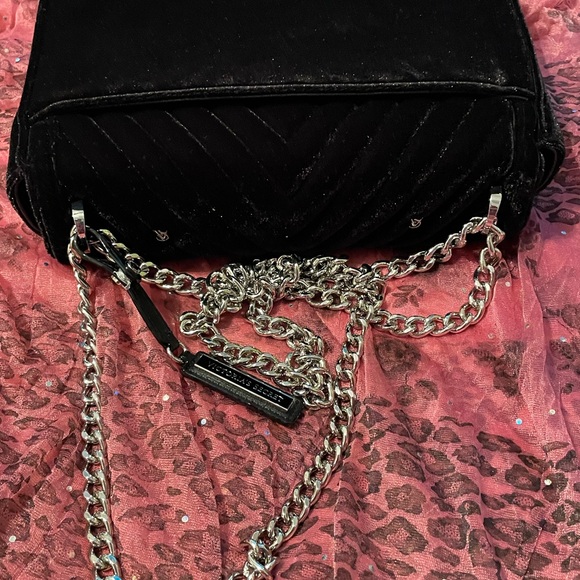 Crossbody bag - Picture 4 of 7